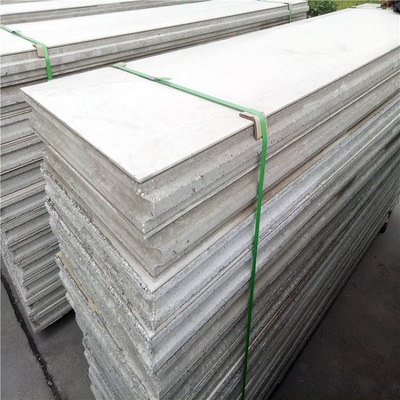 泄爆板與防爆板的區(qū)別 建筑建材的關鍵選擇