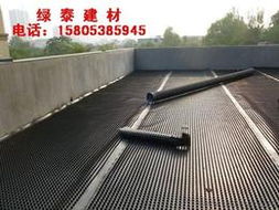 工地建材一站式采購指南 從供應(yīng)信息到價(jià)格查詢