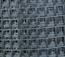 成都建材采購指南 五大高性價(jià)比建材市場推薦