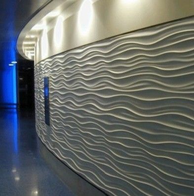 淮北銅陵六安慶波浪板廠家及安慶高分子波浪板銷售與產(chǎn)品圖集指南——以南京格茂建材為例