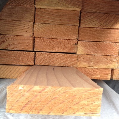 合江優(yōu)質(zhì)花旗松 源頭廠家直銷，抄底價(jià)享品質(zhì)建材，全方位視圖助力工程選材