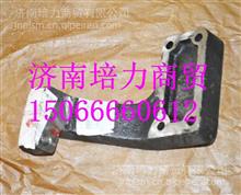 紅巖杰獅新金剛油水分離器配件深度解析 如何選購(gòu)性價(jià)比高的1100-2010a？